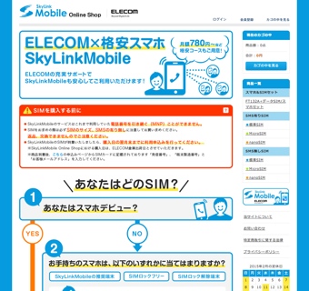 16skylink